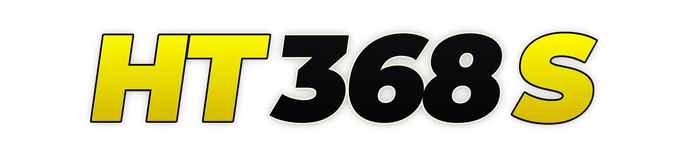 ht368s